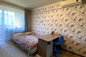 квартира по адресу Академика Глушко просп., 26