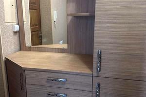 квартира по адресу Генерала Петрова ул., 50