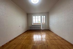 квартира по адресу Леся Курбаса ул., 2