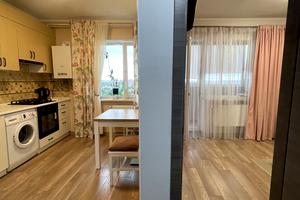 квартира по адресу Соборная ул., 348