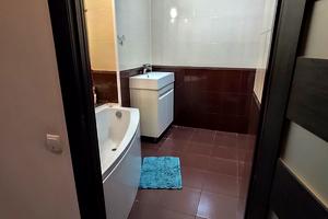 квартира за адресою Переяславська вул., 23
