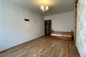 квартира за адресою Лісогринівецька вул., 26/3