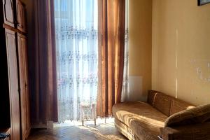 квартира за адресою Іллі Мечникова вул., 23
