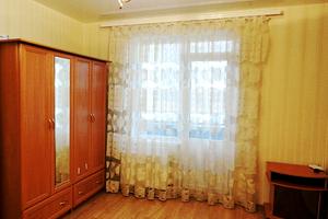 квартира за адресою Масив Радужный, 17