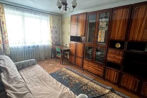 квартира по адресу Заречанская ул., 6/3