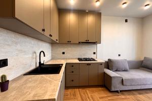 квартира за адресою Степана Бандери вул., 30-А