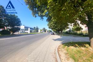 квартира за адресою Рівненська вул., 127