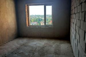 квартира по адресу Немировское шоссе, 94-Л, к1-4