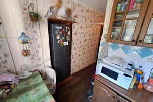 квартира по адресу Мира просп. (Леніна), 23