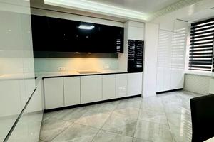 квартира за адресою Староміська вул., 52