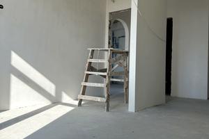 квартира за адресою Успенський пров., 11