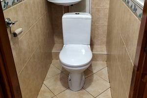 квартира за адресою Пілотська вул., 76