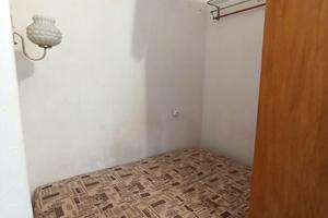 квартира по адресу Ряшевская ул., 5