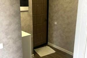 квартира по адресу Борткевича ул., 5