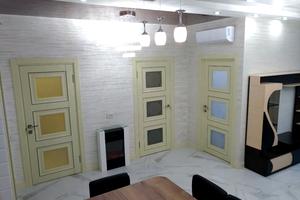 квартира по адресу Жуковского ул. (Жуковського), 7