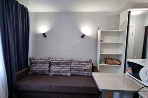 квартира по адресу 23 Августа ул., 34