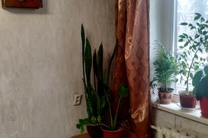 квартира по адресу Проспект Шевченка, 14