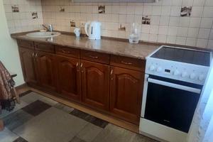 квартира по адресу Гонгадзе Георгия просп. (Советской Украины), 11