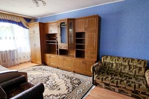 квартира по адресу Василия Порика ул., 39
