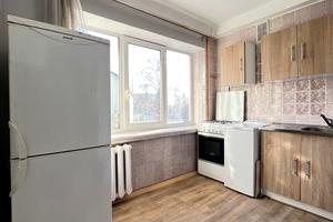 квартира по адресу Братиславская ул., 6