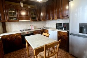 квартира по адресу Печерский спуск, 8