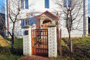 дом по адресу Квітки-Основ'яненка, 100