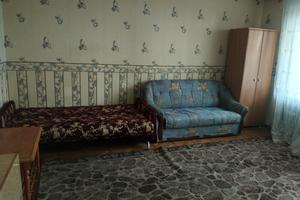 квартира за адресою Семена Палія вул. (Дніпропетровська дорога), 93
