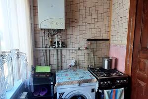 дом по адресу Вольногорская ул.