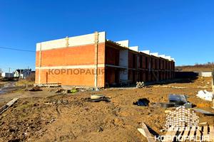 будинок за адресою Запорізька вул., 11