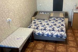 квартира по адресу Пастера ул., 20