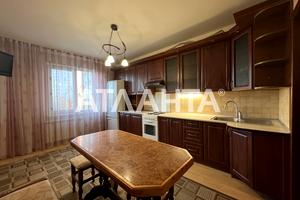 квартира по адресу Науки просп., 54-Б