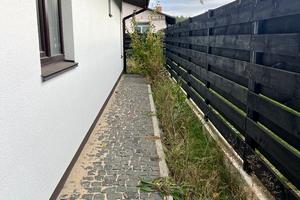 дом по адресу Кучерова
