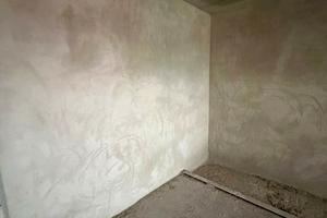 квартира по адресу Национальной Гвардии ул., 16п