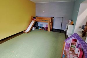 дом по адресу Остапа Вишни ул., 20