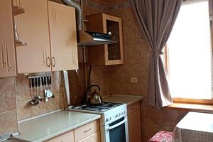 квартира за адресою Семена Палія вул. (Дніпропетровська дорога), 84/2