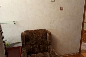 квартира за адресою Нескорених вул., 48