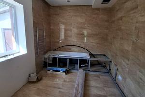 будинок за адресою с. Лісові Гринівці, Лісогринівецька вул.