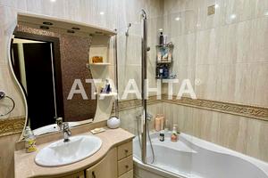 квартира за адресою Шевченка просп., 12/2