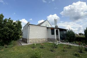 будинок за адресою Лісна, 2