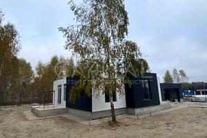 будинок за адресою Володимирська вул.
