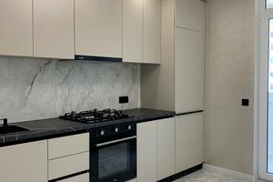квартира по адресу Смакулы ул., 7