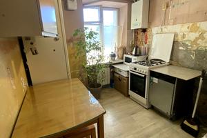 квартира по адресу Литвинеко ул., 8
