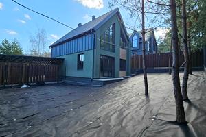 будинок за адресою Стрілецька