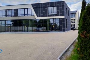 квартира за адресою Джерельна вул., 5