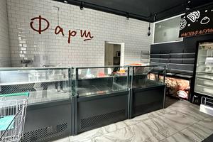 комерційна за адресою Луцьк, Привокзальна вул., 10в