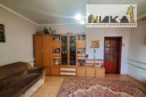 дом по адресу зеленоярівська