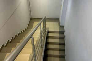 коммерческая по адресу Урловская ул., 11-А