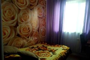 квартира за адресою Ізюмська вул., 9