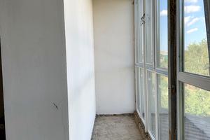 квартира по адресу Кості Широцького, 130