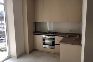 квартира по адресу Богомольца ул., 111